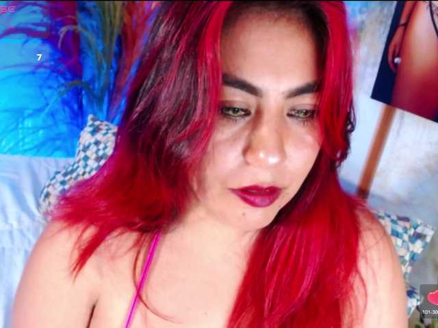 GatuSexx's BongaCams show and profile