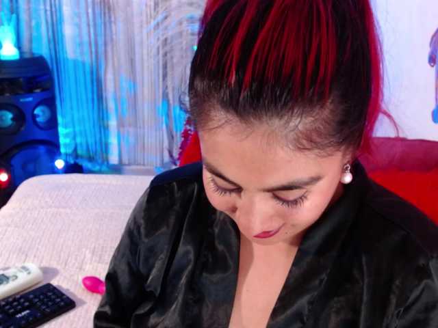 GatuSexx's BongaCams show and profile