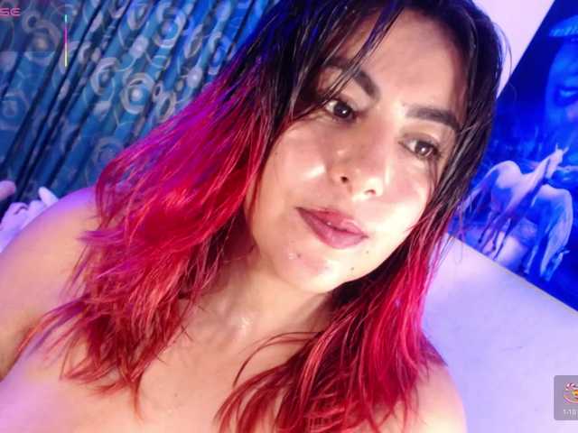 GatuSexx's BongaCams show and profile