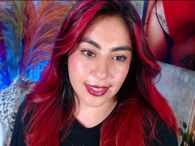 GatuSexx's BongaCams show and profile