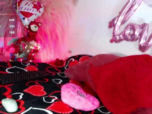 GatuSexx's BongaCams show and profile