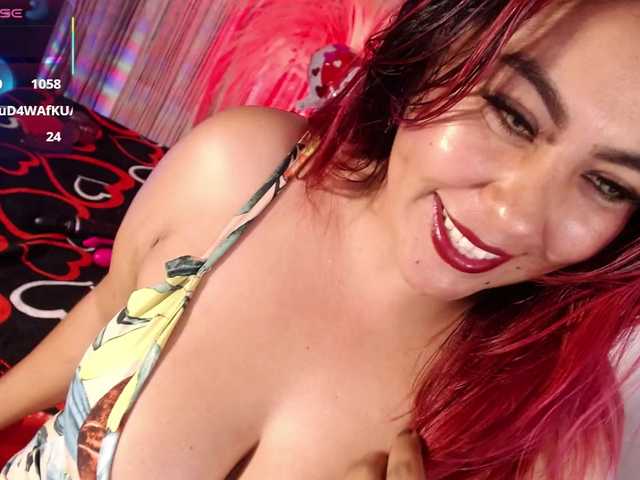 GatuSexx's BongaCams show and profile