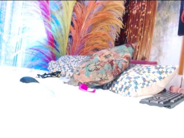 GatuSexx's BongaCams show and profile