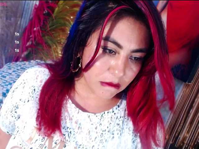 GatuSexx's BongaCams show and profile