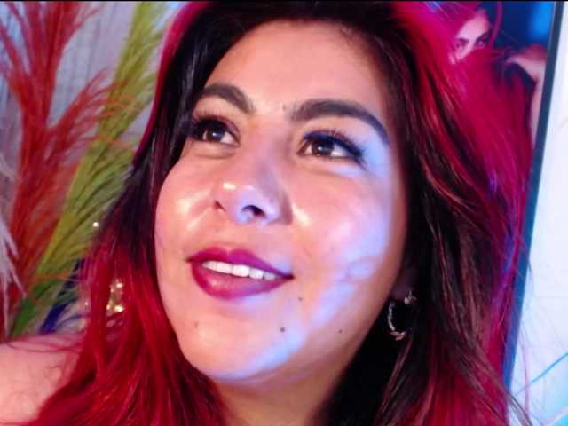 GatuSexx's BongaCams show and profile