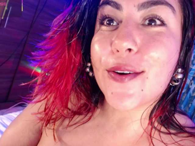 GatuSexx's BongaCams show and profile