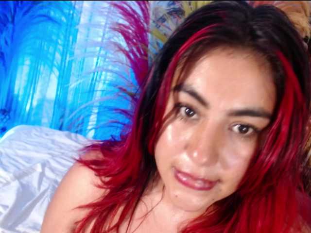 GatuSexx's BongaCams show and profile