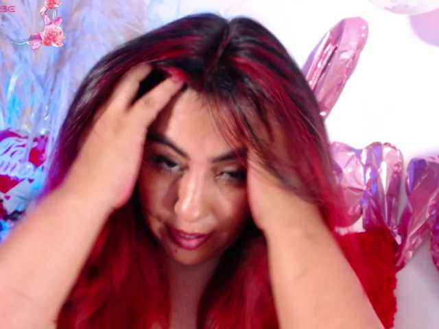 GatuSexx's BongaCams show and profile