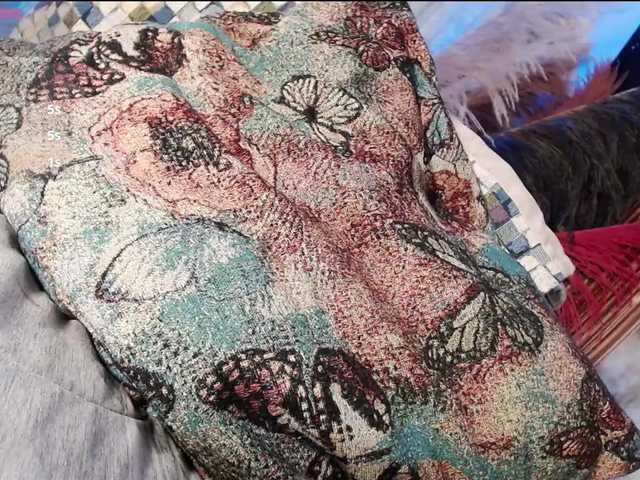 GatuSexx's BongaCams show and profile