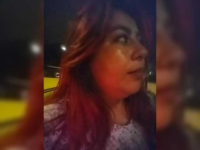 GatuSexx live cam profile