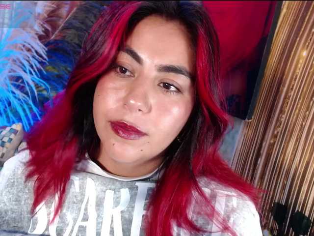 GatuSexx's BongaCams show and profile