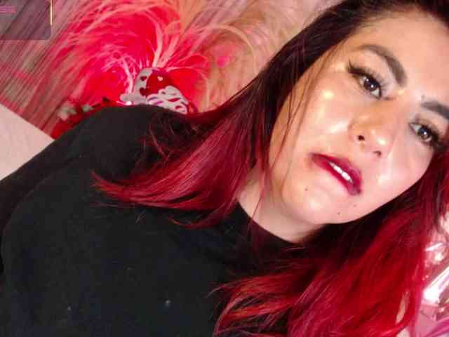 GatuSexx Live Webcam on BongaCams