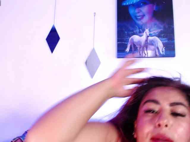 GatuSexx webcam