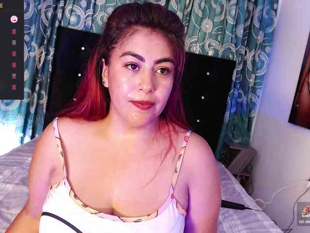 free online chat GatuSexx