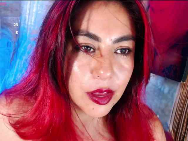 GatuSexx Live Webcam on BongaCams