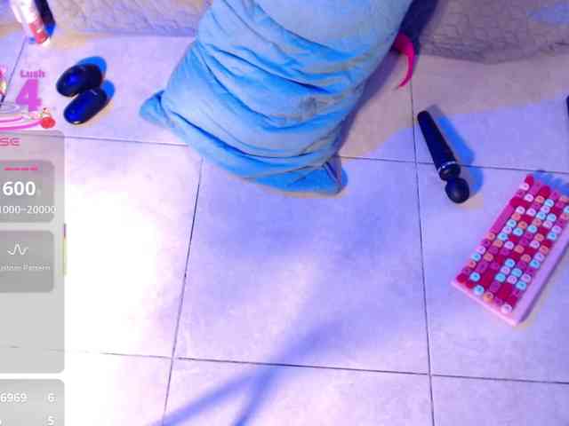 GatuSexx