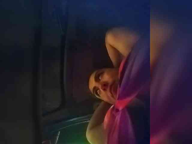 GatuSexx Live Webcam on BongaCams