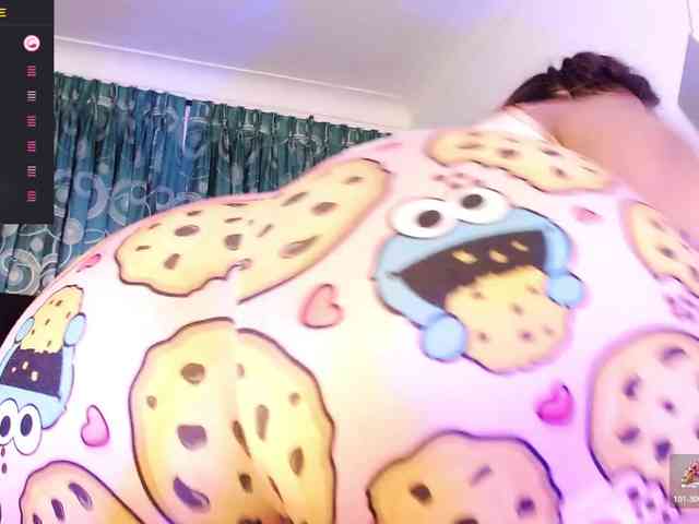 GatuSexx