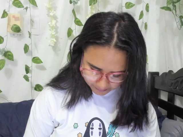 Sweet-lore — bongacams