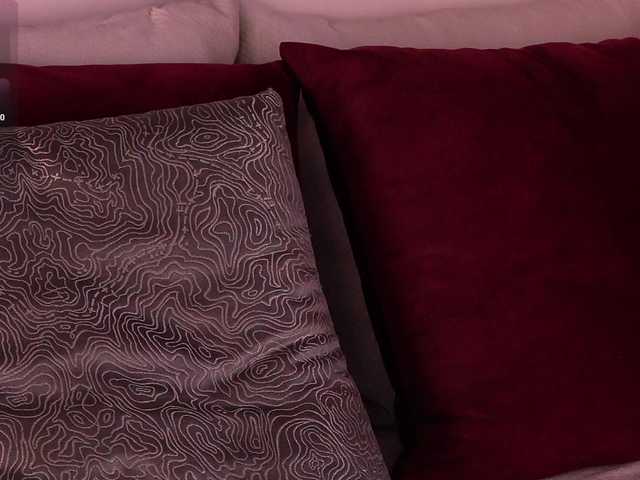 Preview of evamoretti