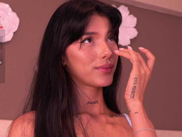 sexy free cams sexy camming