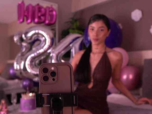 EvaMoretti EvaMoretti