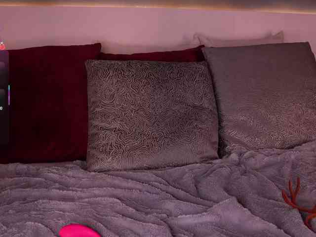 EvaMoretti EvaMoretti