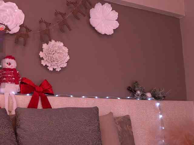 EvaMoretti EvaMoretti