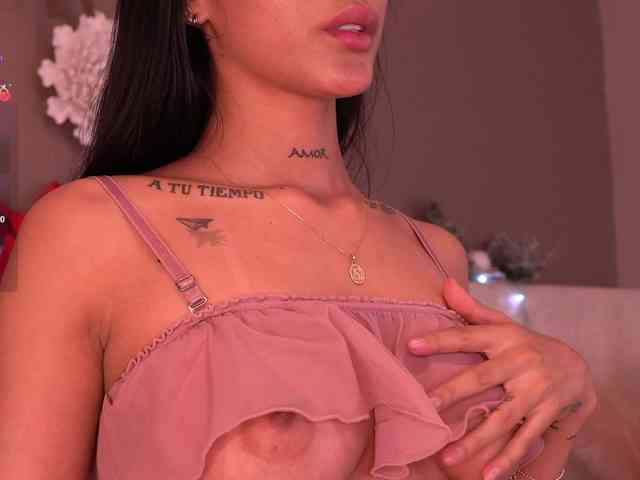 EvaMoretti EvaMoretti