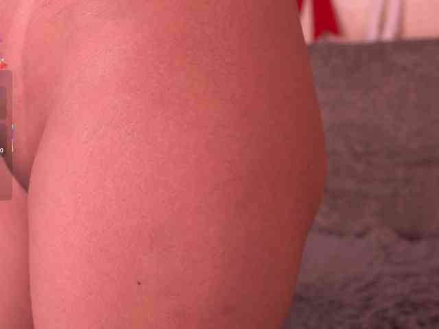 EvaMoretti EvaMoretti