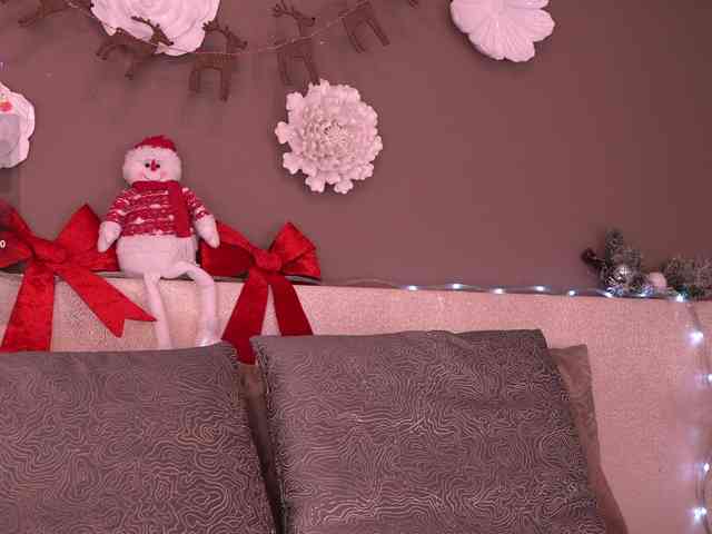 EvaMoretti EvaMoretti