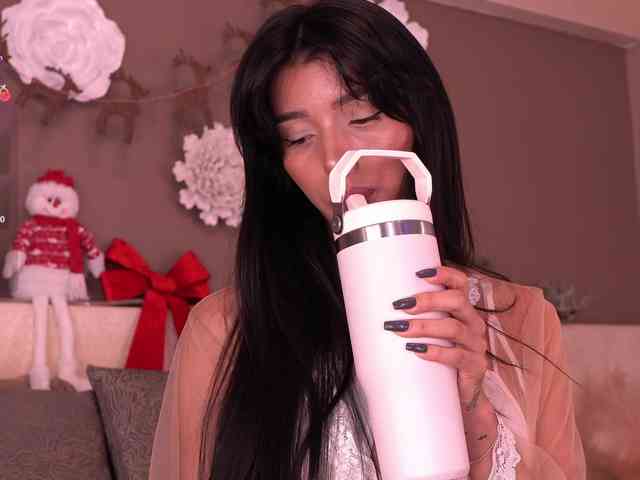 EvaMoretti EvaMoretti