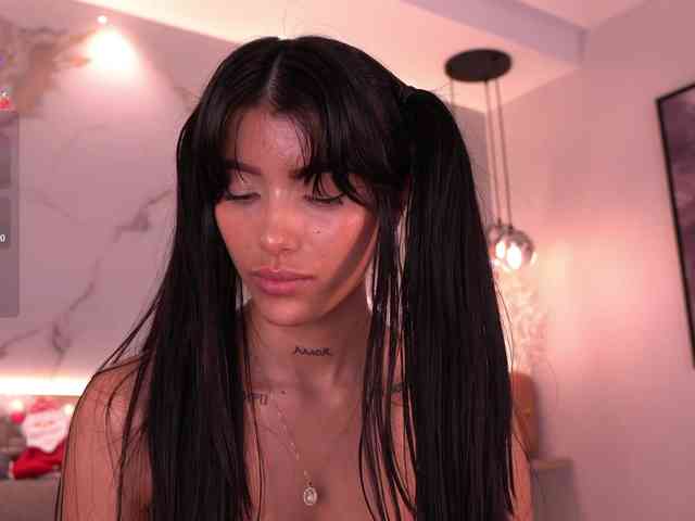 EvaMoretti EvaMoretti