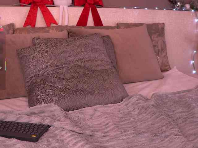 EvaMoretti EvaMoretti