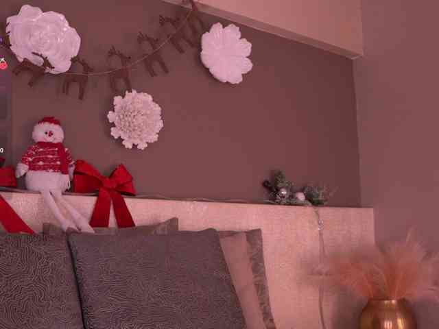 EvaMoretti EvaMoretti