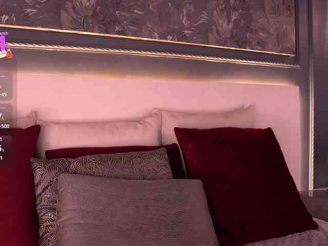 videochat random EvaMoretti