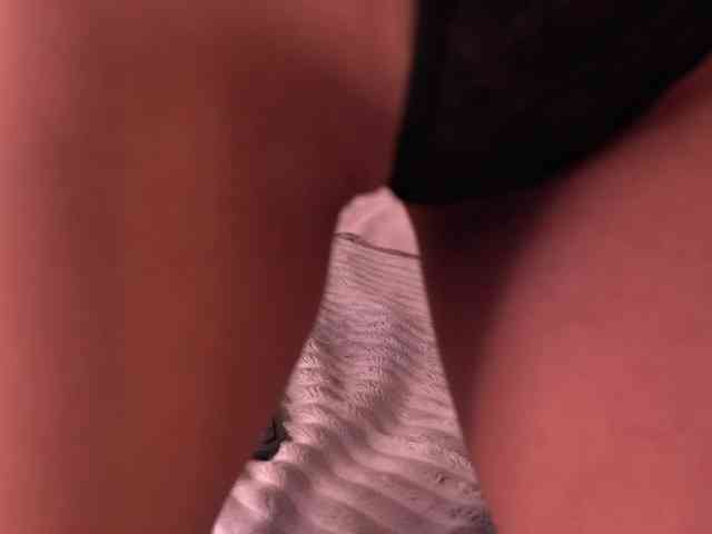 EvaMoretti EvaMoretti