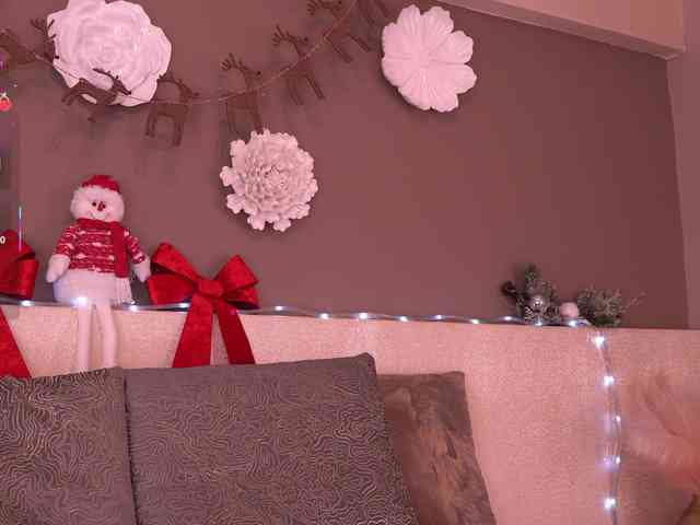 EvaMoretti EvaMoretti