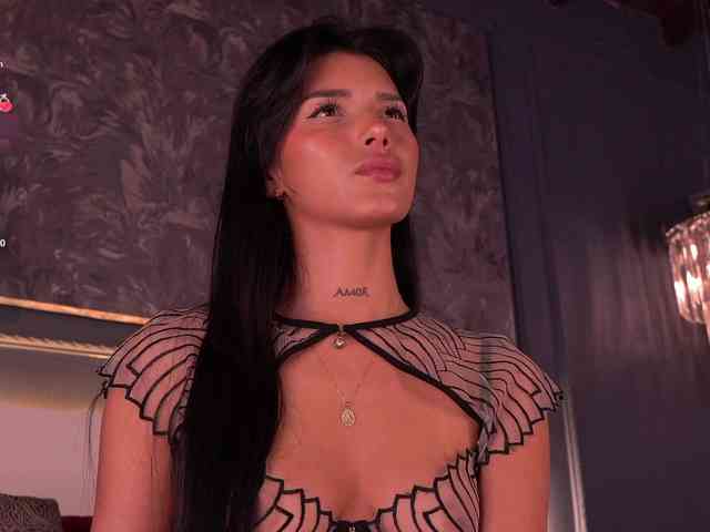 EvaMoretti EvaMoretti