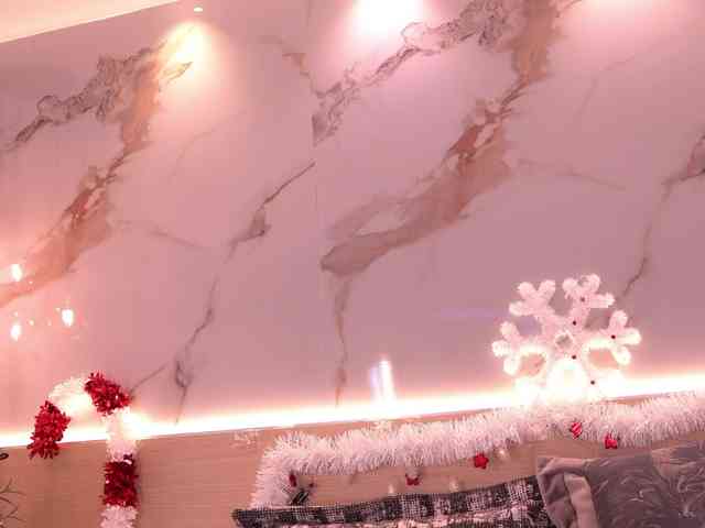 EvaMoretti EvaMoretti