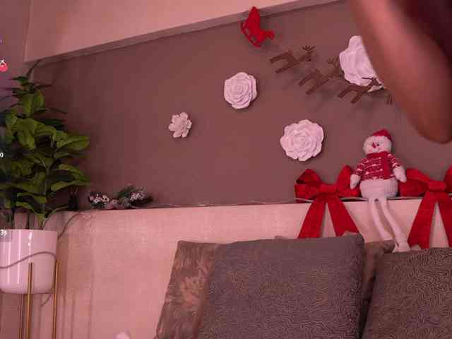 EvaMoretti EvaMoretti