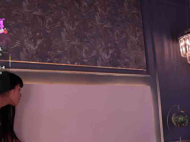 EvaMoretti webcam