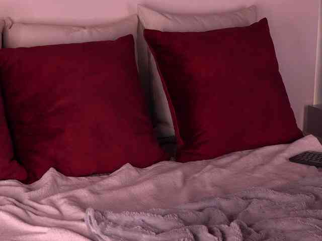 EvaMoretti webcam