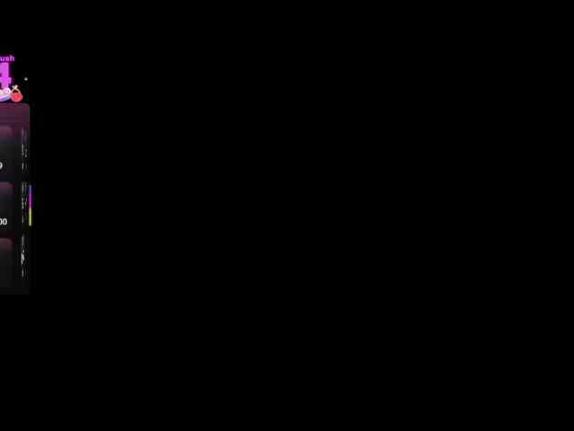 EvaMoretti webcam