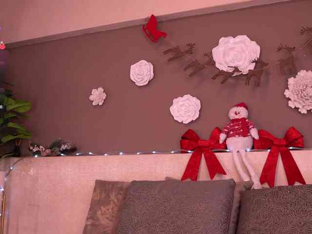 EvaMoretti EvaMoretti