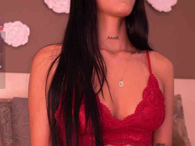 EvaMoretti EvaMoretti