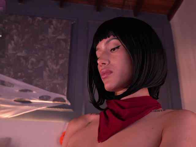 EvaMoretti EvaMoretti