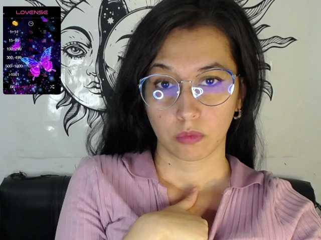 renatthha