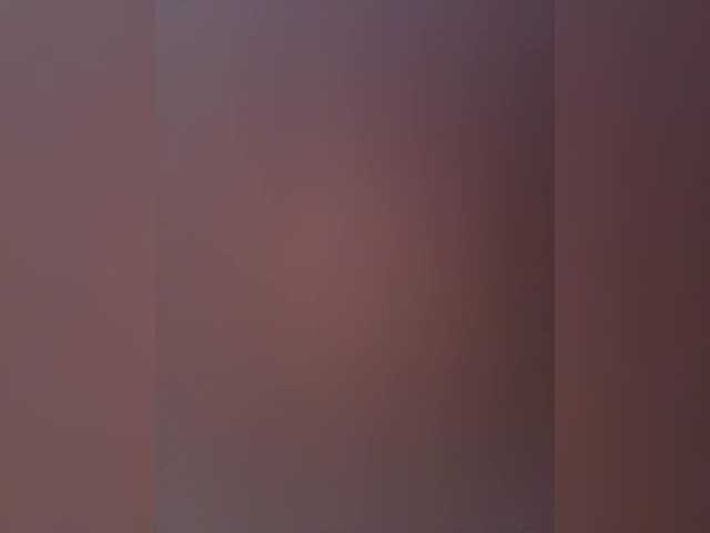 Sweet 11ADRENALINE11 wants you to fuck their body now 11ADRENALINE11 from BongaCams