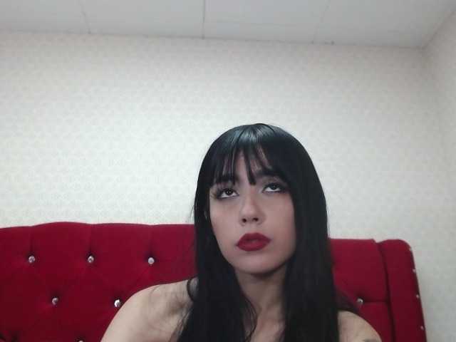 ValeriaJoys Porn